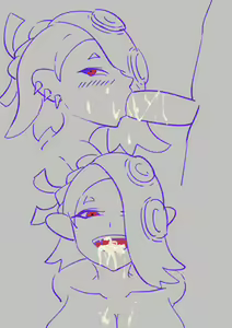 Page 363 of Kogyoku - preview thumbnail