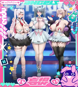 Page 4 of Kogyoku - preview thumbnail