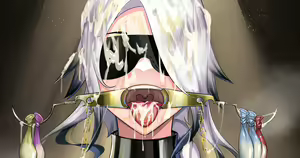 Page 405 of Kogyoku - preview thumbnail