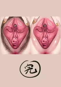 Page 416 of Kogyoku - preview thumbnail