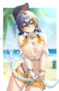 Page 42 of Kogyoku - preview thumbnail