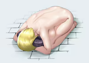 Page 440 of Kogyoku - preview thumbnail