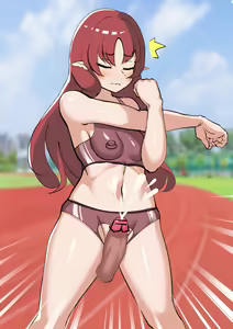 Page 479 of Kogyoku - preview thumbnail