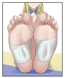 Page 505 of Kogyoku - preview thumbnail