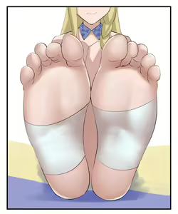 Page 507 of Kogyoku - preview thumbnail