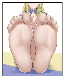 Page 508 of Kogyoku - preview thumbnail