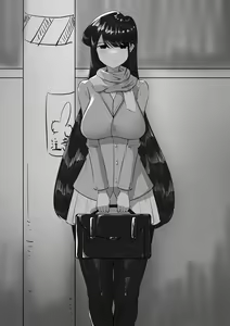 Page 561 of Kogyoku - preview thumbnail