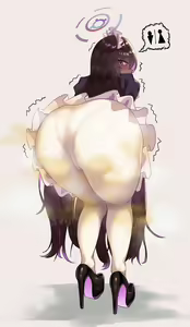 Page 629 of Kogyoku - preview thumbnail