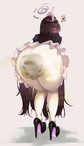 Page 630 of Kogyoku - preview thumbnail