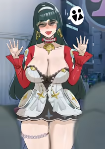 Page 66 of Kogyoku - preview thumbnail