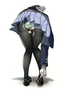 Page 667 of Kogyoku - preview thumbnail