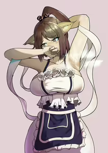 Page 673 of Kogyoku - preview thumbnail