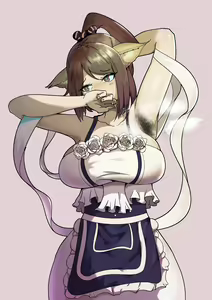 Page 674 of Kogyoku - preview thumbnail