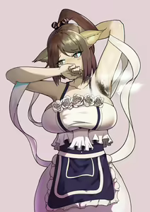 Page 675 of Kogyoku - preview thumbnail