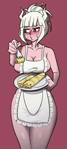 Page 676 of Kogyoku - preview thumbnail