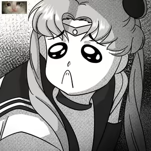 Page 678 of Kogyoku - preview thumbnail