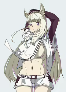 Page 691 of Kogyoku - preview thumbnail