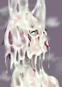 Page 695 of Kogyoku - preview thumbnail