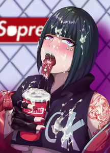 Page 704 of Kogyoku - preview thumbnail