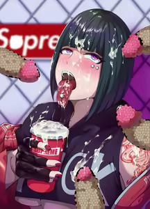 Page 705 of Kogyoku - preview thumbnail