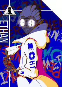 Page 727 of Kogyoku - preview thumbnail