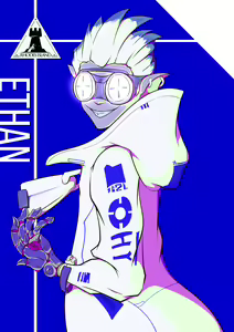 Page 728 of Kogyoku - preview thumbnail