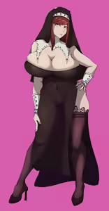 Page 737 of Kogyoku - preview thumbnail