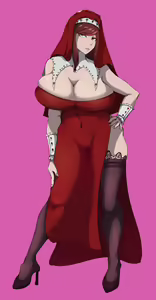 Page 738 of Kogyoku - preview thumbnail