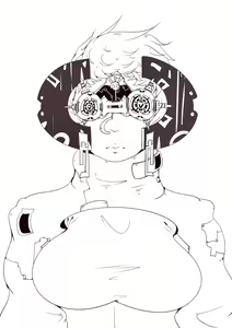 Page 745 of Kogyoku - preview thumbnail