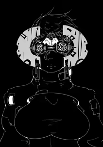 Page 746 of Kogyoku - preview thumbnail