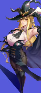 Page 75 of Kogyoku - preview thumbnail