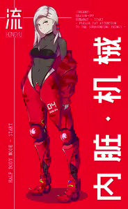 Page 755 of Kogyoku - preview thumbnail