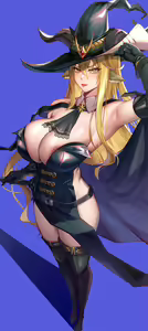 Page 76 of Kogyoku - preview thumbnail