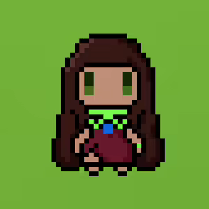 Page 789 of Kogyoku - preview thumbnail