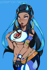 Page 795 of Kogyoku - preview thumbnail