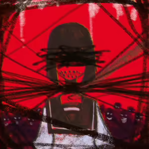 Page 810 of Kogyoku - preview thumbnail