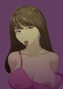 Page 811 of Kogyoku - preview thumbnail