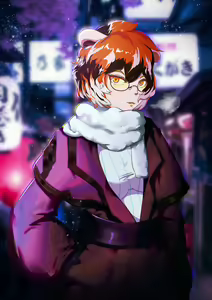 Page 819 of Kogyoku - preview thumbnail