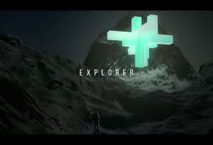 Page 820 of Kogyoku - preview thumbnail