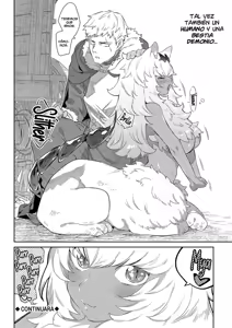 Page 33 of Otherworldly Maidens-Monster Girls from Another World 1+2 - preview thumbnail
