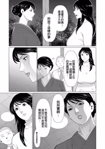 Page 155 of Manokurake no Onnatachi - preview thumbnail