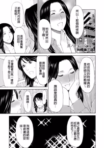 Page 263 of Manokurake no Onnatachi - preview thumbnail