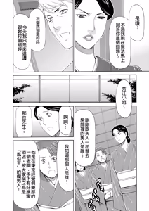 Page 270 of Manokurake no Onnatachi - preview thumbnail