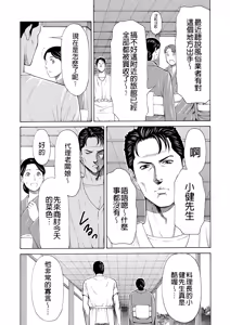 Page 271 of Manokurake no Onnatachi - preview thumbnail