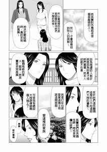 Page 321 of Manokurake no Onnatachi - preview thumbnail