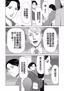 Page 60 of Manokurake no Onnatachi - preview thumbnail