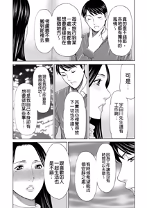 Page 71 of Manokurake no Onnatachi - preview thumbnail