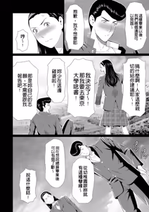 Page 80 of Manokurake no Onnatachi - preview thumbnail