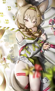 Page 296 of TROTONOPE尔湾 2026.04.06 (decensored) - preview thumbnail