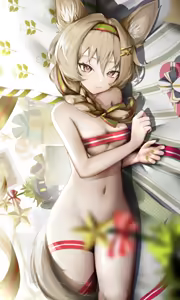 Page 300 of TROTONOPE尔湾 2026.04.06 (decensored) - preview thumbnail